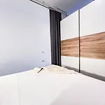 Mono Tavolara Apartman *