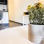 Apartman Mono Tavolara Olbia