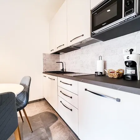 Mono Tavolara * Olbia