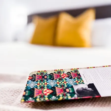 Mono Tavolara Apartment