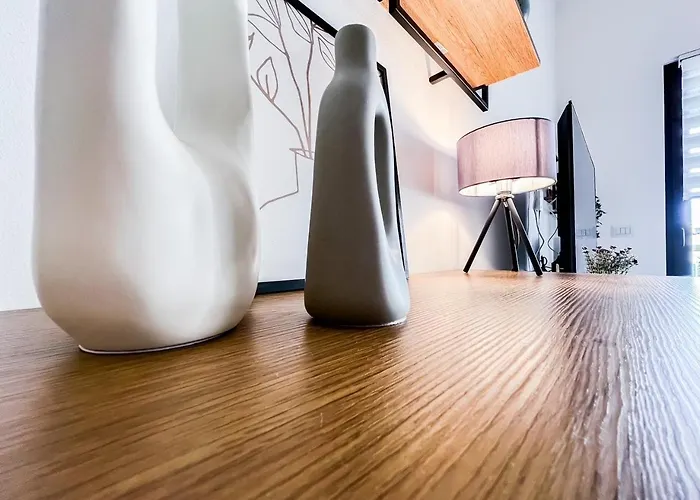 Mono Tavolara Apartment