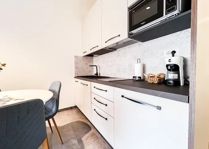 Mono Tavolara * Olbia