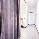 Mono Tavolara Apartamento *