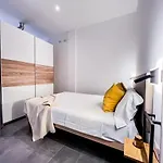 Apartment Mono Tavolara Olbia