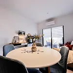 Apartamento Mono Tavolara Olbia