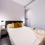 Mono Tavolara Apartamento *