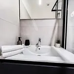 Apartamento Mono Tavolara *
