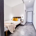 Mono Tavolara Apartamento *