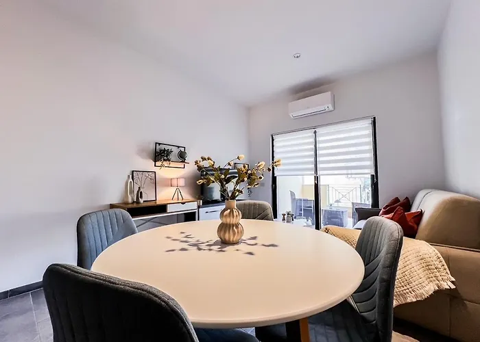 Apartamento Mono Tavolara Olbia