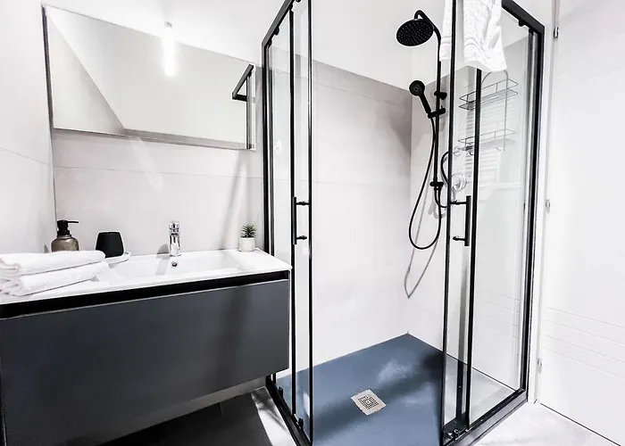 Mono Tavolara * Olbia