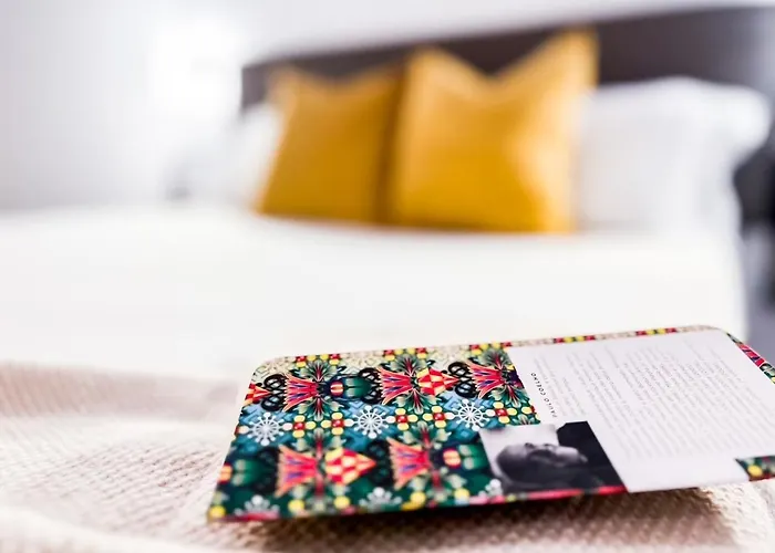 Mono Tavolara Apartamento